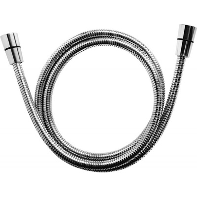Deante NDA 151S