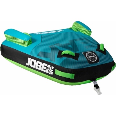 Jobe Peak Towable 1P
