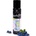 Secret Play Secret play drunk in love lube gin&tonic 60 ml