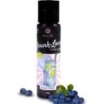 Secret Play Secret play drunk in love lube gin&tonic 60 ml