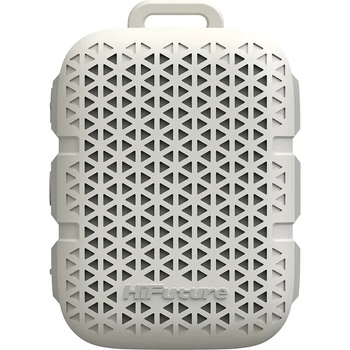 HiFuture Pocket S Beige