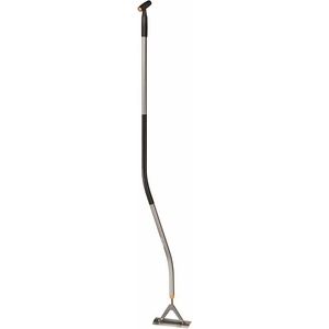 Fiskars Fiskars тиган за пържене с незалепващо покритие, 20 cm (1078342)