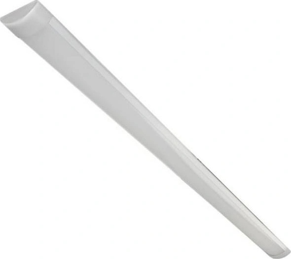 BOWI BW0370