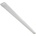 BOWI BW0370