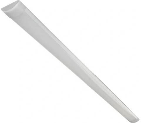 BOWI BW0370