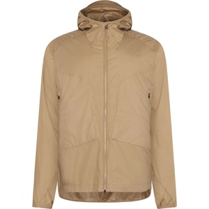 KnowledgeCotton Apparel Мъжко ветрозащитно яке Knowledgecotton apparel Vent Ribstop 90 Lightweight Jacket Windproof jacket - Tuffet (018-0308-0111)