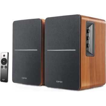 Image 1 of Edifier R1280TS 2.0