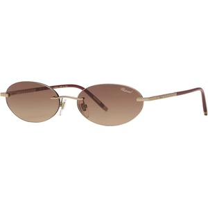Chopard schl87m - 08fc дамски (schl87m - 08fc) Слънчеви очила