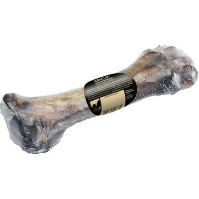 Jack hovädzia noha 30-35 cm