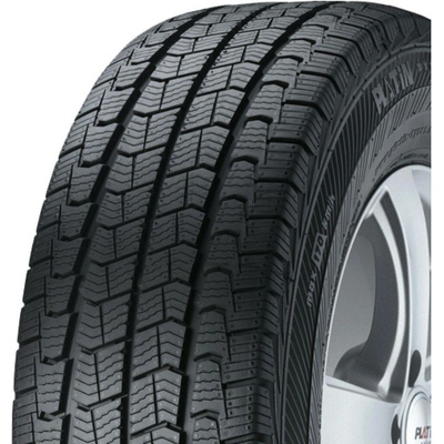Platin RP700 195/75 R16 107/105R