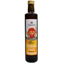 SONNENTOR Bio Sirup Bylinné kouzlo Biorarášci 0,5 l