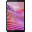 Lenovo Tab One ZAF00249GR