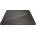 Xtrfy GP1 Large (XTRFY-PAD-1083)