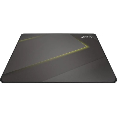 Xtrfy GP1 Large (XTRFY-PAD-1083)