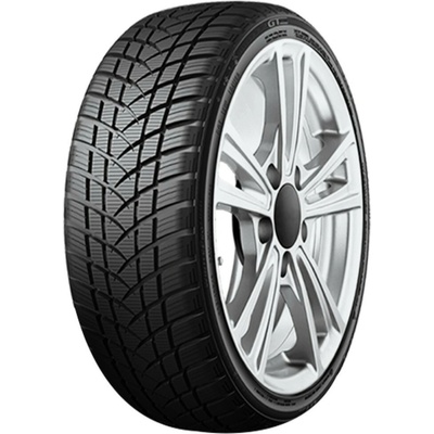 GT Radial WinterPro2 Sport 225/50 R17 98V