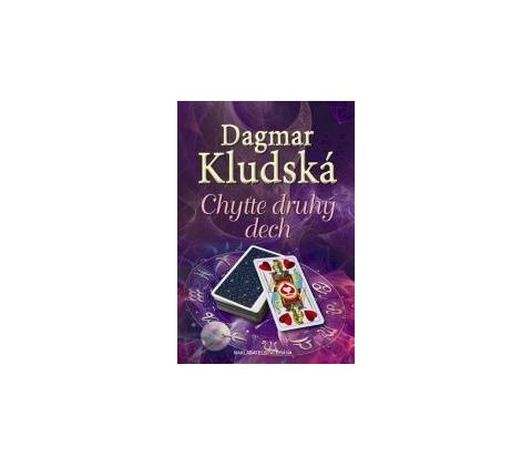 Chyťte druhý dech