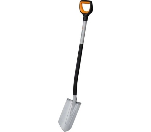 Fiskars Xact 1066729