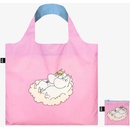 LOQI MOOMIN Cloud