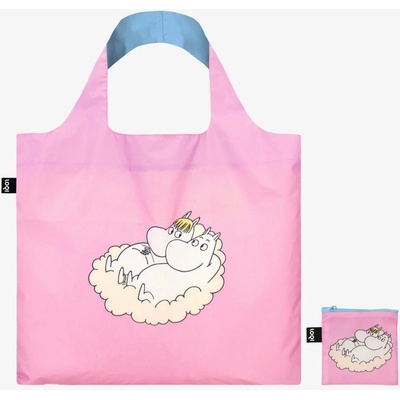 LOQI MOOMIN Cloud