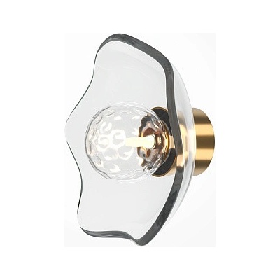 Maytoni Miracle MOD207WL-01BS