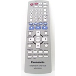 GENERAL Panasonic n2qayz000003 - дистанционно управление дубликат (n2qayz000003) Дистанционно