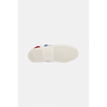 Veja Small V-90 маратонки за деца от кожа (SX2021511C.36.39)