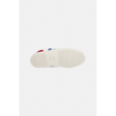 Veja Small V-90 маратонки за деца от кожа (SX2021511C.36.39)