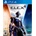 THQ Nordic Elex II (PS4)