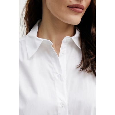 TWINSET Риза Twinset (251TT202H)