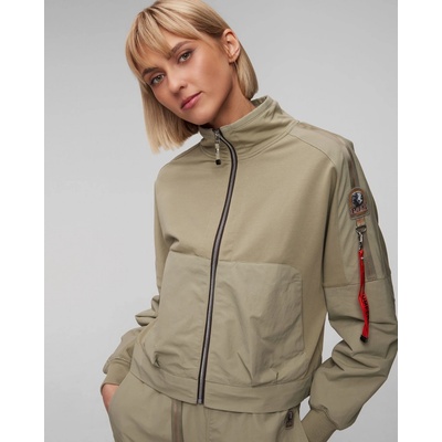 Parajumpers Jadie zelená