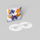 Schiller - Epic CD