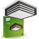 Zahradní lampy Philips 17350/93/PN