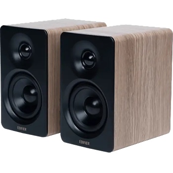 Edifier M60 2.0 Oak