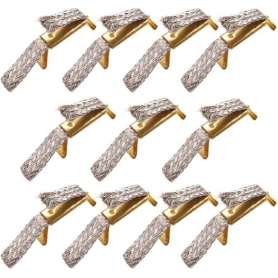 Carrera 61510 Kontaktní kartáčky (10ks)