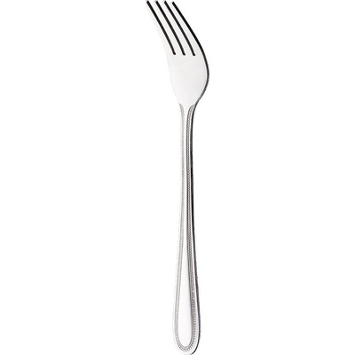 Stalgast Vidlička jídelní 190 mm 353051 inox
