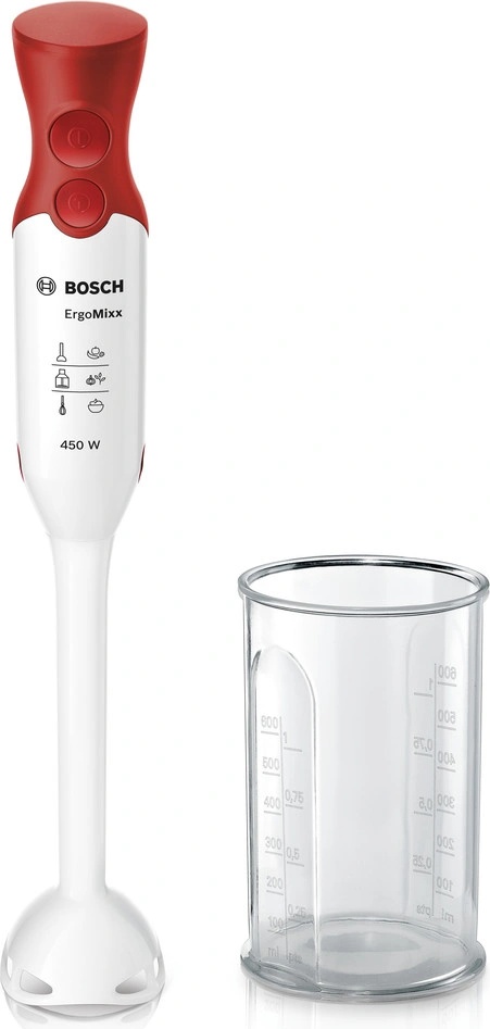 Bosch MSM 64010