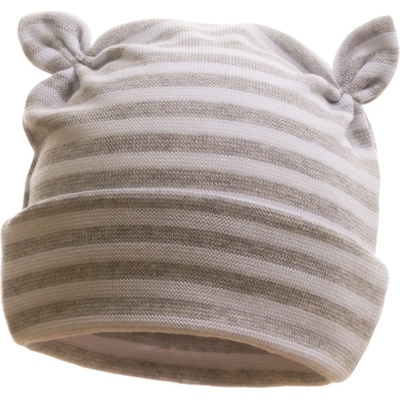 Saporka čepička C00005 proužek