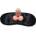 Diverty sex - diablo picante Diablo picante - penis sleep mask