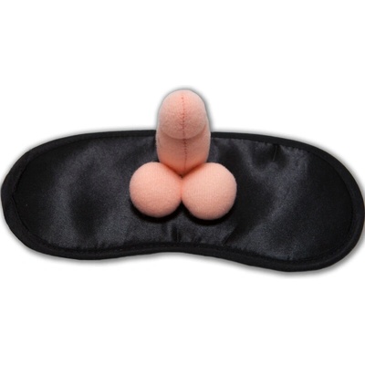 Diverty sex - diablo picante Diablo picante - penis sleep mask