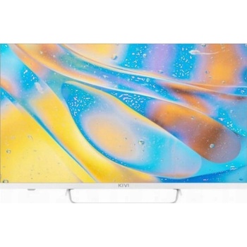 KIVI 32F760QW