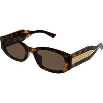 Gucci gg2068sa - 002 дамски (gg2068sa - 002)