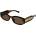 Gucci gg2068sa - 002 дамски (gg2068sa - 002)