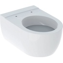 GEBERIT 204000600