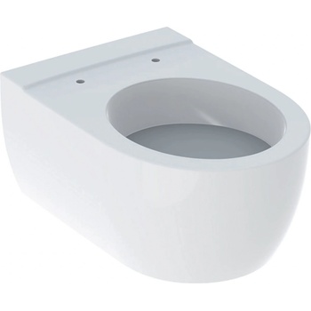 GEBERIT 204000600