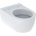 GEBERIT 204000600