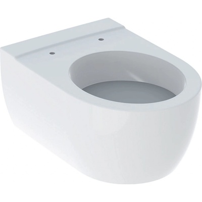 GEBERIT 204000600