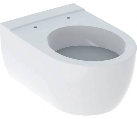 GEBERIT 204000600