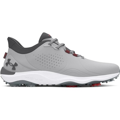 Under Armour Drive Pro Wide Mens grey – Hledejceny.cz