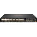 HP JL625A