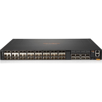HP JL625A